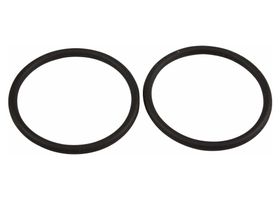 Retén De Bomba De Aceite - OEM