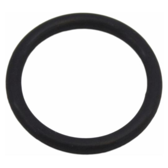 ford-partes-originales-reten-de-bomba-de-aceite-oem-lincoln-aviator-2003-2005-aviator-v8-4-6l-0