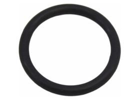 Retén De Bomba De Aceite - OEM