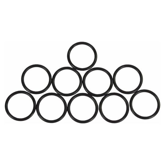 ford-partes-originales-reten-de-bomba-de-aceite-oem-mercury-mariner-2005-2006-mariner-v6-3-0l-0 ford-partes-originales-reten-de-bomba-de-aceite-oem-mercury-mariner-2005-2006-mariner-v6-3-0l-0