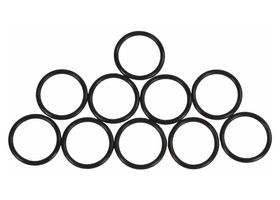 Retén De Bomba De Aceite - OEM