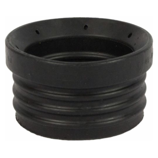 ford-partes-originales-reten-de-bomba-de-aceite-oem-ford-escape-2023-2026-escape-l3-1-5l-0 ford-partes-originales-reten-de-bomba-de-aceite-oem-ford-escape-2023-2026-escape-l3-1-5l-0