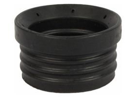 Retén De Bomba De Aceite - OEM