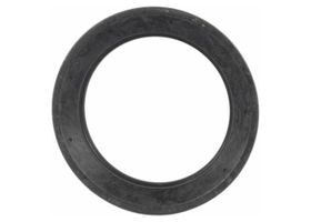 Retén De Bomba De Aceite - OEM