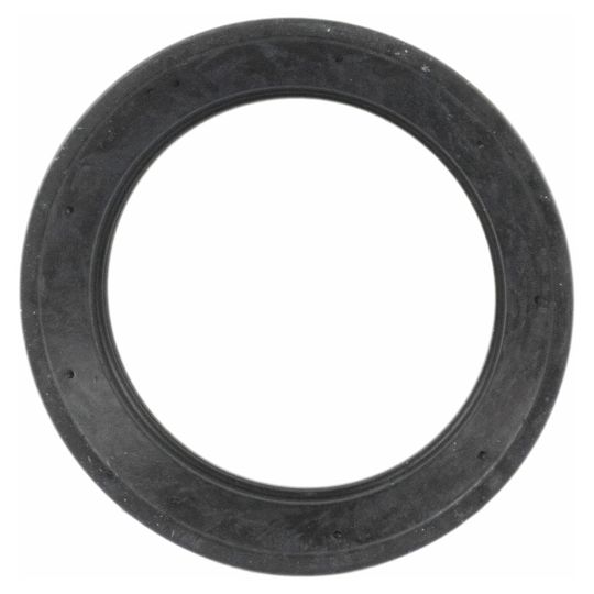 ford-partes-originales-reten-de-bomba-de-aceite-oem-ford-lobo-2018-2020-lobo-v8-5-0l-0 ford-partes-originales-reten-de-bomba-de-aceite-oem-ford-lobo-2018-2020-lobo-v8-5-0l-0