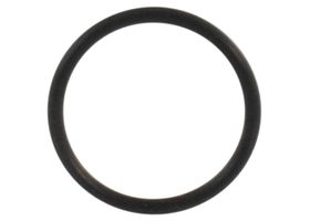 Retén De Bomba De Aceite - OEM