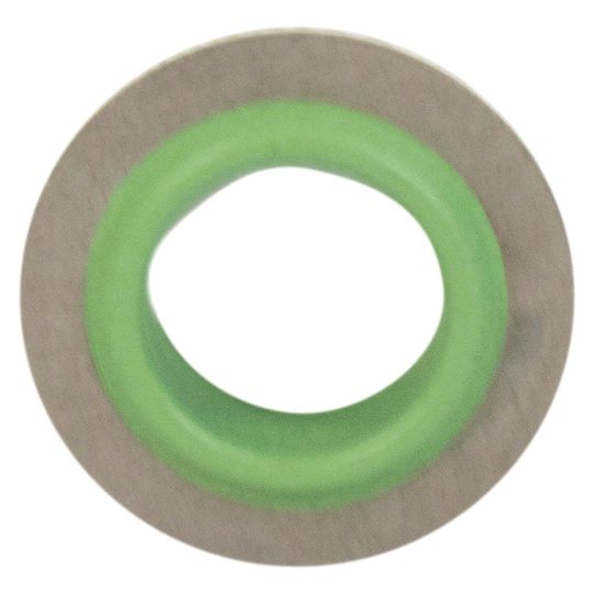 ford-partes-originales-reten-de-bomba-de-aceite-oem-ford-escape-2020-2026-escape-l4-2-0l-0