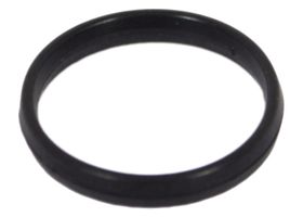 Retén De Bomba De Aceite - OEM