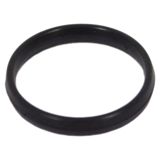 ford-partes-originales-reten-de-bomba-de-aceite-oem-ford-transit-connect-2014-2022-transit-connect-l4-2-5l-0