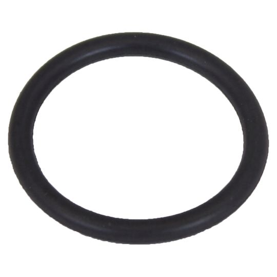 ford-partes-originales-reten-de-bomba-de-aceite-oem-lincoln-mkx-2007-2018-mkx-v6-3-5l-v6-3-7l-0 ford-partes-originales-reten-de-bomba-de-aceite-oem-lincoln-mkx-2007-2018-mkx-v6-3-5l-v6-3-7l-0