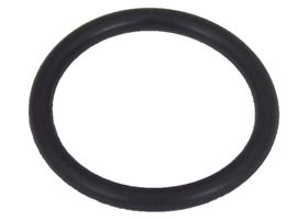 Retén De Bomba De Aceite - OEM