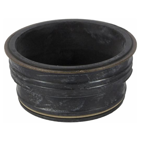 ford-partes-originales-sello-de-tapa-de-punterias-oem-lincoln-mkz-2011-2012-mkz-l4-2-5l-0