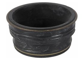 Sello De Tapa De Punterías - OEM