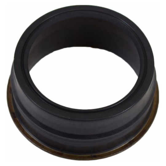 ford-partes-originales-sello-de-tapa-de-punterias-oem-ford-escape-2009-escape-l4-2-5l-0 ford-partes-originales-sello-de-tapa-de-punterias-oem-ford-escape-2009-escape-l4-2-5l-0