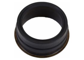 Sello De Tapa De Punterías - OEM