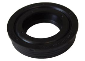 Sello De Tapa De Punterías - OEM