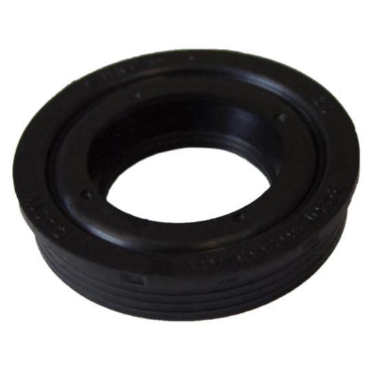 ford-partes-originales-sello-de-tapa-de-punterias-oem-ford-serie-f-2016-2019-f-750-v8-6-7l-0 ford-partes-originales-sello-de-tapa-de-punterias-oem-ford-serie-f-2016-2019-f-750-v8-6-7l-0