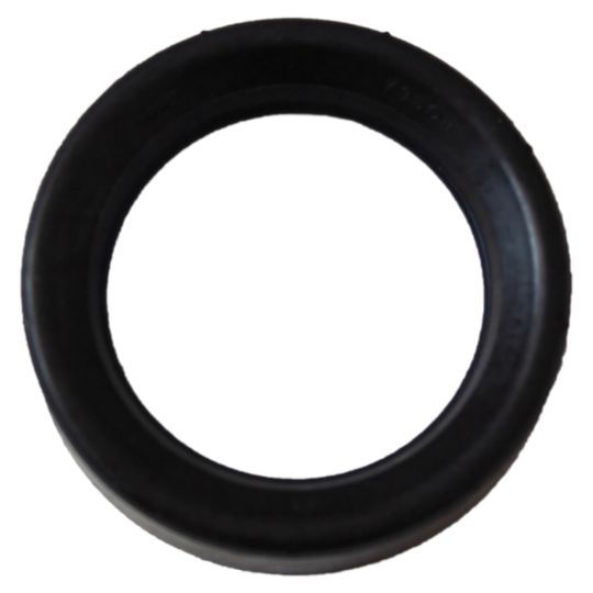 ford-partes-originales-sello-de-tapa-de-punterias-oem-ford-ecosport-2018-2022-ecosport-l4-2-0l-0 ford-partes-originales-sello-de-tapa-de-punterias-oem-ford-ecosport-2018-2022-ecosport-l4-2-0l-0