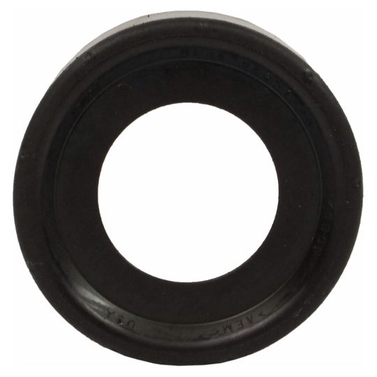 ford-partes-originales-sello-de-tapa-de-punterias-oem-ford-maverick-2022-2025-maverick-l4-2-5l-0 ford-partes-originales-sello-de-tapa-de-punterias-oem-ford-maverick-2022-2025-maverick-l4-2-5l-0