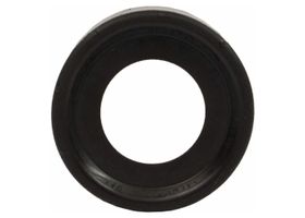 Sello De Tapa De Punterías - OEM