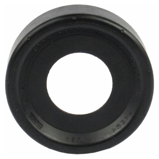 ford-partes-originales-sello-de-tapa-de-punterias-oem-ford-maverick-2022-2024-maverick-l4-2-0l-0