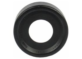 Sello De Tapa De Punterías - OEM