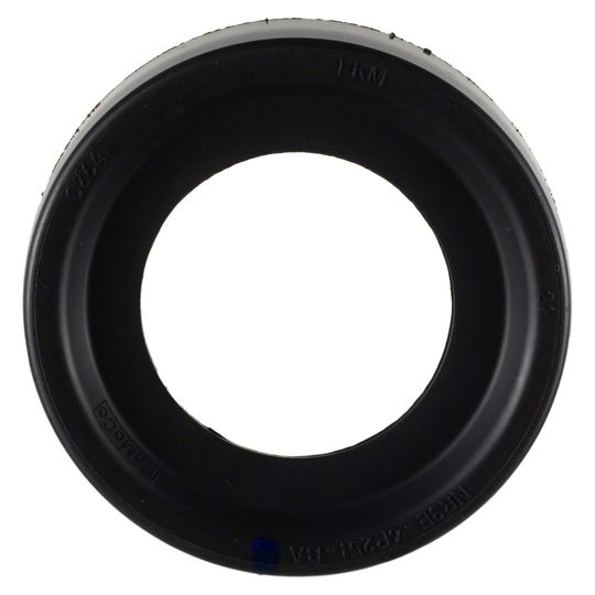 ford-partes-originales-sello-de-tapa-de-punterias-oem-ford-serie-f-2023-2025-f-150-v8-5-2l-0 ford-partes-originales-sello-de-tapa-de-punterias-oem-ford-serie-f-2023-2025-f-150-v8-5-2l-0