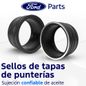 Texto-de-linea