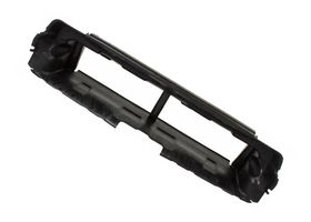 Tolva De Radiador - OEM