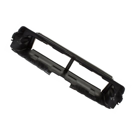 ford-partes-originales-tolva-de-radiador-oem-ford-focus-2015-2018-focus-0 ford-partes-originales-tolva-de-radiador-oem-ford-focus-2015-2018-focus-0