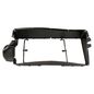 ford-partes-originales-tolva-de-radiador-oem-ford-explorer-2020-2024-explorer-0