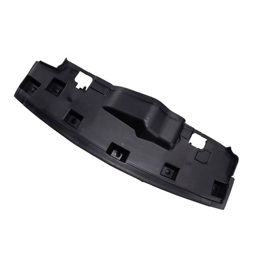 ford-partes-originales-tolva-de-radiador-superior-oem-ford-mustang-2018-2023-mustang-v8-5-0l-l4-2-3l-0 ford-partes-originales-tolva-de-radiador-superior-oem-ford-mustang-2018-2023-mustang-v8-5-0l-l4-2-3l-0