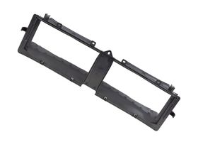 Tolva De Radiador - OEM