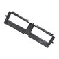 ford-partes-originales-tolva-de-radiador-oem-ford-escape-2023-2026-escape-0