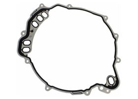 Junta De Transmisión - OEM