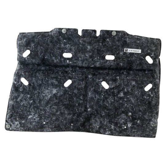 ford-partes-originales-protector-de-bajos-delantero-central-oem-ford-serie-f-2015-2018-f-150-v6-3-5l-v6-2-7l-v6-3-3l-0