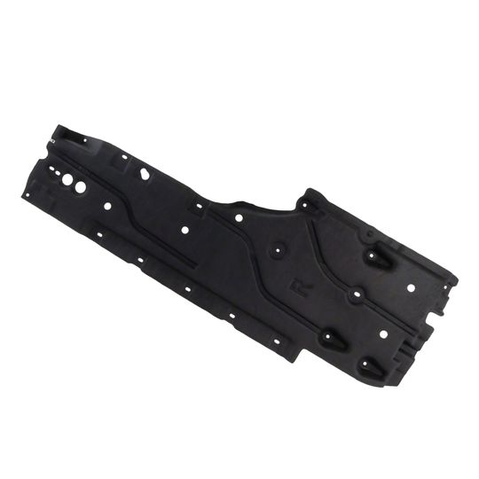 ford-partes-originales-protector-de-bajos-lado-pasajero-oem-ford-mustang-2024-2026-mustang-v8-5-0l-l4-2-3l-0 ford-partes-originales-protector-de-bajos-lado-pasajero-oem-ford-mustang-2024-2026-mustang-v8-5-0l-l4-2-3l-0