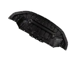 Tolva De Motor Inferior - OEM