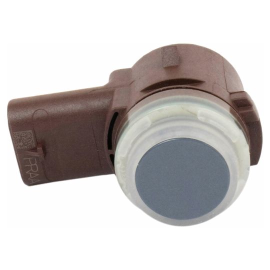 ford-partes-originales-sensor-de-estacionamiento-delantero-lado-conductor-o-pasajero-oem-ford-explorer-2020-2024-explorer-0