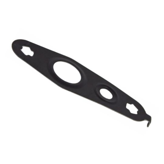 ford-partes-originales-junta-de-turbocargador-oem-ford-transit-2015-2019-transit-350-v6-3-5l-0 ford-partes-originales-junta-de-turbocargador-oem-ford-transit-2015-2019-transit-350-v6-3-5l-0