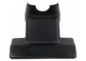 Tapa Del Sensor De Lluvia Del Espejo Retrovisor Superior Interior - OEM