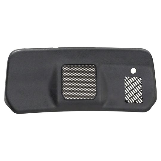 ford-partes-originales-tapa-del-sensor-de-lluvia-del-espejo-retrovisor-superior-interior-oem-ford-serie-f-2021-2023-f-150-0 ford-partes-originales-tapa-del-sensor-de-lluvia-del-espejo-retrovisor-superior-interior-oem-ford-serie-f-2021-2023-f-150-0