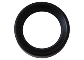 Sello De Tapa De Punterías - OEM