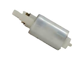Repuesto Bomba De Combustible