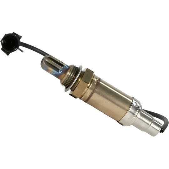injetech-sensor-de-oxigeno-ford-serie-e-1987-1990-e-250-econ-0 injetech-sensor-de-oxigeno-ford-serie-e-1987-1990-e-250-econ-0