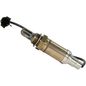 injetech-sensor-de-oxigeno-ford-serie-e-1987-1990-e-250-econ-0