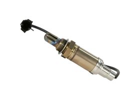 Sensor De Oxigeno