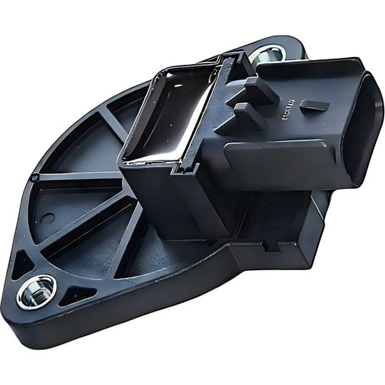 injetech-sensor-de-posicion-del-arbol-de-levas-cmp-dodge-s-0 injetech-sensor-de-posicion-del-arbol-de-levas-cmp-dodge-s-0