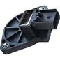 injetech-sensor-de-posicion-del-arbol-de-levas-cmp-dodge-n-0