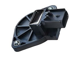 Sensor De Posicion Del Arbol De Levas (Cmp)